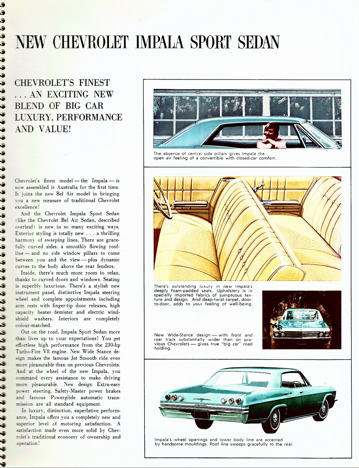 n_1965 Chevrolet (Aus)-03.jpg